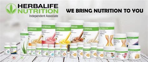 herbalife singapore product catalog|WE BRING NUTRITION TO YOU .